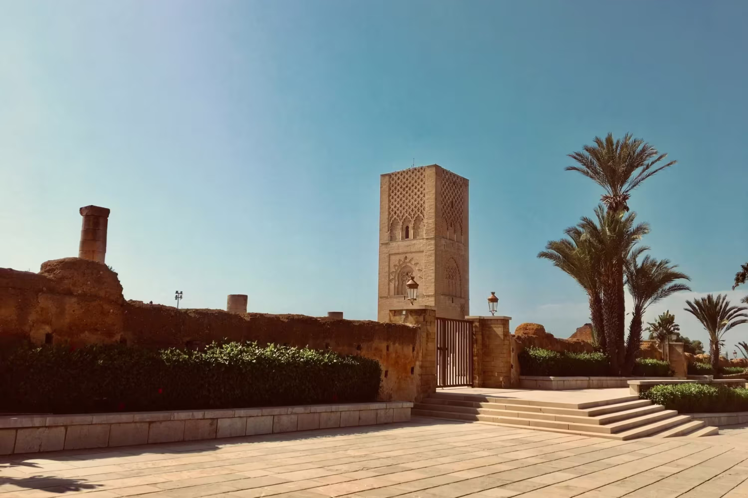 Rabat