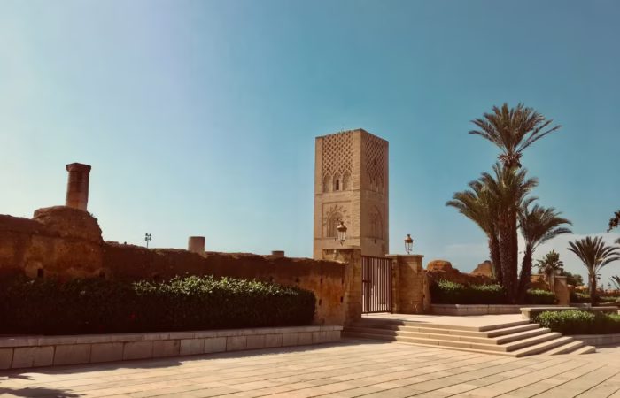 Rabat